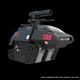 Image for article titled This Transformers and G.I Joe Mash-Up Toy Opens Up a World of Possibilities